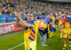 Gheorghe Hagi nu a acceptat propunerea FRF si continua proiectul Farul