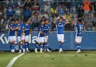 Gheorghe Hagi: ‘’Vreau să fac din Farul o echipă europeană’’