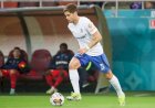 Diogo Queiros a fost trasferat la USL Dunkerque