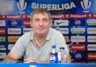 Superliga, etapa a 11-a: Farul merge după puncte la Buzău