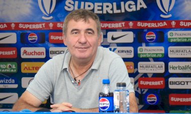Superliga, etapa a 11-a: Farul merge după puncte la Buzău