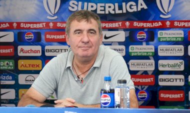 Meci important pentru Farul la Cluj