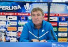 Farul poate bate din nou la poarta play-off-ului