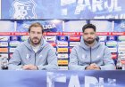 Farul speră intr-o revenire în meciul cu Craiova