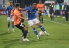 Superliga, etapa a 14-a: Farul – Universitatea Craiova 3-2 (2-0) Victorie mare pentru Farul – Galerie Foto