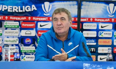 Farul – UTA, prima finală pentru play-off