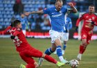 Superliga, etapa a 26-a: Farul – Gloria Buzău 1-0 (0-0) Victorie la ultima fază pentru Farul – Galerie Foto