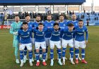 Superliga, etapa a 28-a: Farul – Rapid, meci de tradiţie la Ovidiu