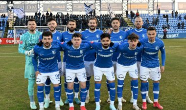 Superliga, etapa a 28-a: Farul – Rapid, meci de tradiţie la Ovidiu