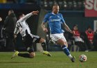 Superliga: Farul  începe maine asaltul pentru locul 7 în Superligă