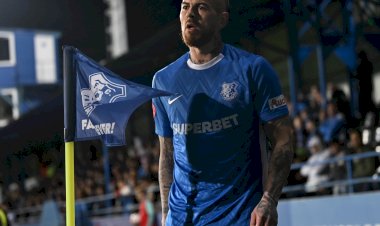 Superliga, play-out, etapa 1: Remiză alba pentru Farul la start de play-out – Galerie foto