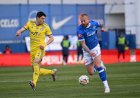 Superliga, etapa a  3-a, play-out: Farul – Unirea Slobozia 1-1 (1-0)  Galerie Foto