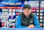Farul – UTA, ultimul meci acasă din acest an competiţional