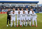 Analiză: Ce trebuie să se întâmple ca Farul să joace meciul de baraj pentru Conference League?