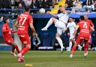 Superliga:  Farul –  FC Hermannstadt 1-1 (0-1) – Galerie Foto