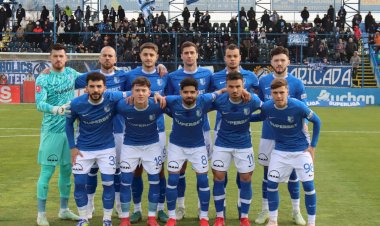 Farul a pus în vânzare abonamente pentru sezonul 2025-2026