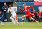 Superliga, Play-out, etapa a 8-a: Farul - UTA 1-2 - Galerie foto