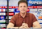 Discuţii prin comunicate între suporteri şi Gică Popescu