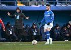 Dan Sîrbu a ramas în lotul final pentru EURO2025 - U21