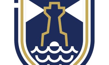 CSM Constanța nu intenționează înființarea unei secții de fotbal