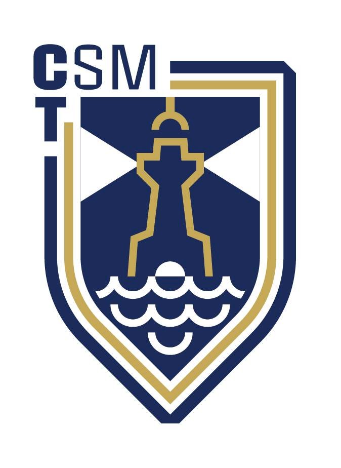 CSM Constanța nu intenționează înființarea unei secții de fotbal