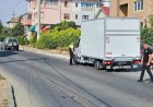 Acțiuni preventive și sancțiuni aplicate în Ovidiu: bilanțul unei zile pline pentru Poliția Locală