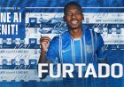 Steve Furtado a semnat cu Farul