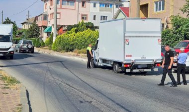 Acțiuni preventive și sancțiuni aplicate în Ovidiu: bilanțul unei zile pline pentru Poliția Locală