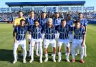 Superliga, etapa a 13-a: Farul – FC Argeş, un meci care ne poate apropia de play-off