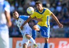 Cupa României, play-off: Corvinul - Farul 0-1