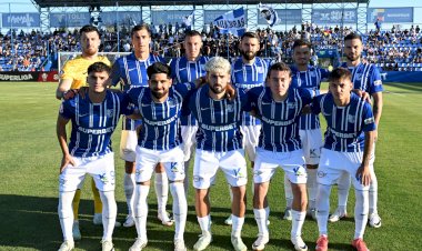 Superliga, etapa a 13-a: Farul – FC Argeş, un meci care ne poate apropia de play-off