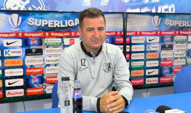 Farul – Hermannstadt, primul meci al anului pentru Farul