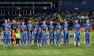 Superliga, etapa 8: Farul - Petrolul 2-1