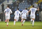 Analiză Superliga: Fotbal de locul 2, eficienţă de play-out pentru Farul