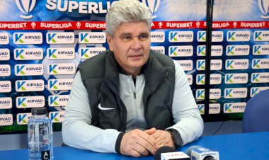 Superliga, etapa a 15-a: Farul – AFK Csikszereda, meci important pentru ramânerea în zona play-off