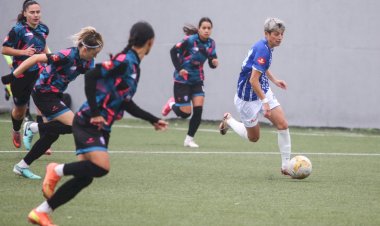 Superliga feminină, etapa 12: Farul - Poli Timișoara 4-1- Galerie foto