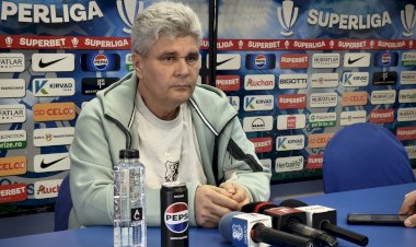 Superliga, etapa a 17-a: Oţelul – Farul, un meci pentru consolidarea poziţiei de play-off