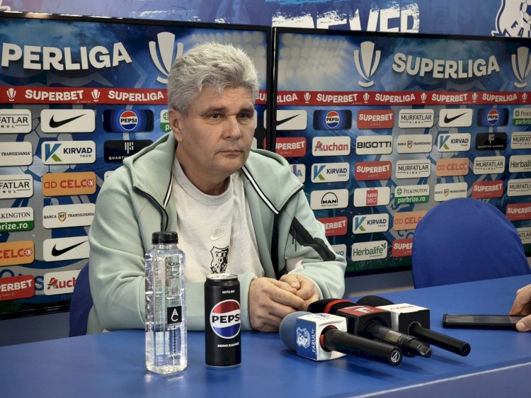 Superliga, etapa a 17-a: Oţelul – Farul, un meci pentru consolidarea poziţiei de play-off