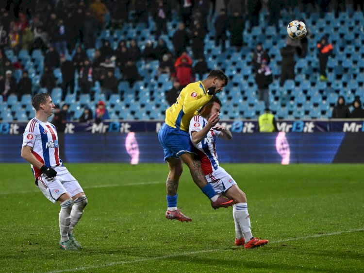 Superliga, etapa 17: Oțelul - Farul 2-2