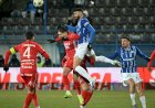 Superliga, etapa 22: Farul - Hermannstadt 1-1