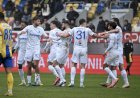 Farul caştigă la Ploieşti şi păstrează şanse pentru play-off