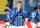 Superliga, etapa 24: Farul - Univ. Craiova 4-1 (3-0)