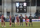 Superliga, etapa 27: Farul - Rapid 3-1 - Galerie foto