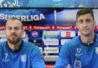 Superliga, etapa a 29-a: Farul in fata ultimului meci acasă din sezonul regulat