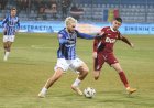 Superliga, etapa a 29-a: Farul – CFR 1-2 (0-2) Farul, oprită de Florin Andrei şi Ionuţ Coza – Galerie Foto