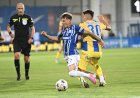 Farul – Petrolul, în prima etapă din play-out