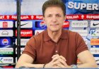 Gheorghe Popescu preia de la Gheorghe Hagi pachetul majoritar de acțiuni al clubului Farul Constanța