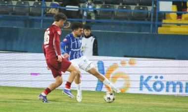 Farul - Petrolul se joaca luni