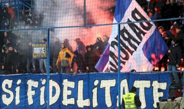 Comunicat Farul Constanta despre modificarea Legii 4