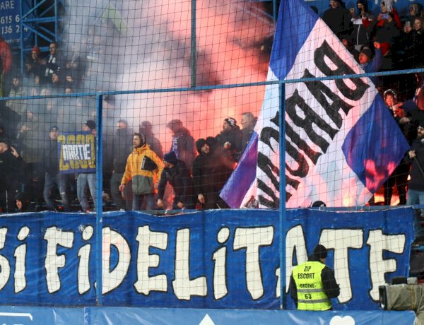 Comunicat Farul Constanta despre modificarea Legii 4